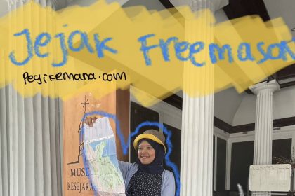 freemason-museum-taman-prasasti