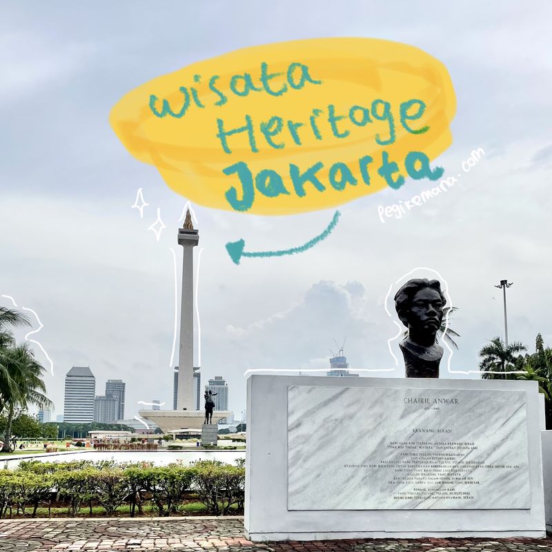 wisata_heritage_jakarta