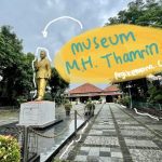 MUSEUM_MH_THAMRIN