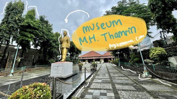MUSEUM_MH_THAMRIN