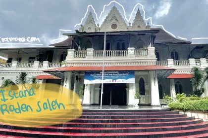 istana_raden_saleh