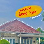 museum_ahmadyani