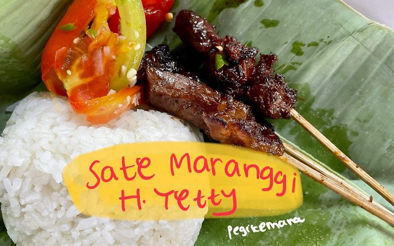 sate_maranggi_cibungur