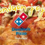 domino's-pizza-indonesia