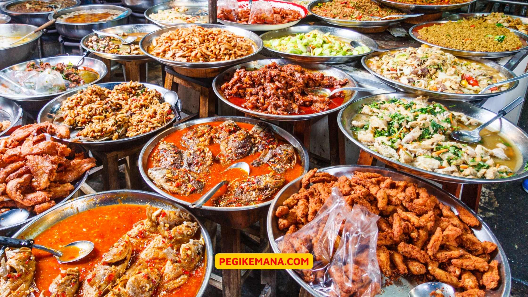 panduan-makanan-halal-thailand