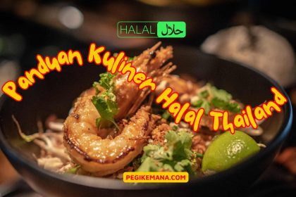 panduan-makanan-halal-thailand