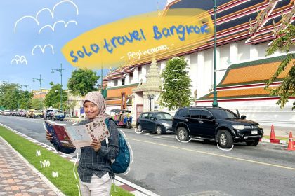 solo-travel-bangkok